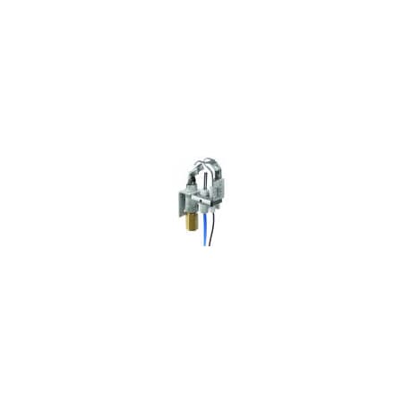 HONEYWELL Honeywell Q3450C1185 Pilot Burner Natural Gas Propane Single Tip