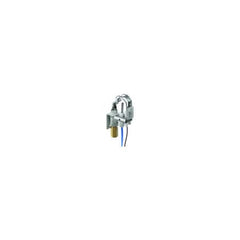 HONEYWELL Honeywell Q3450C1185 Pilot Burner Natural Gas Propane Single Tip