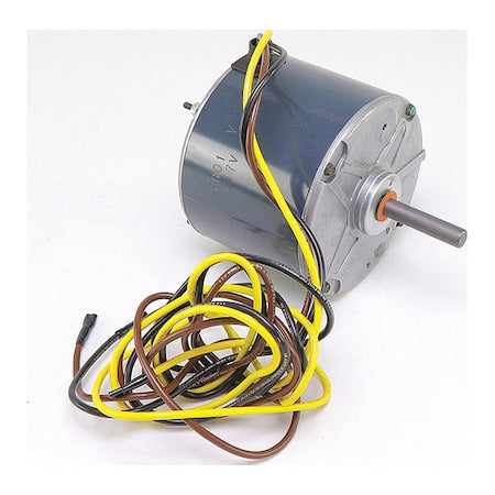 CARRIER Carrier HC35GE235 Electric Motor 208-230V 1/8 HP