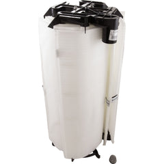 PENTAIR 192327 AIR CLEANER REPLACEMENT PARTS