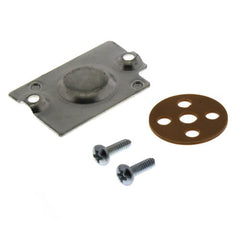 ROBERTSHAW Robertshaw 1751-007 Regulator Cover Kit 4595-916