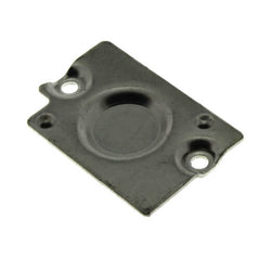 ROBERTSHAW Robertshaw 1751-007 Regulator Cover Kit 4595-916