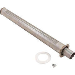 RAYPAK Raypak 007617F Burner Kit 992-2342