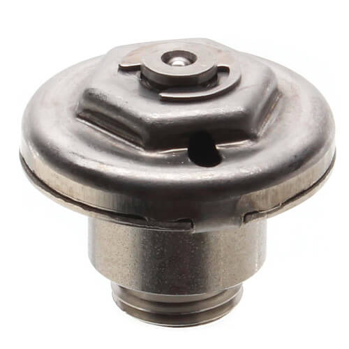 HOFFMAN Hoffman 600084 Repair Kit For 17C 1/2 Angle Replacement MPN
