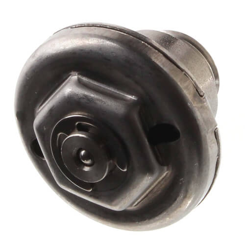 HOFFMAN Hoffman 600084 Repair Kit For 17C 1/2 Angle Replacement MPN