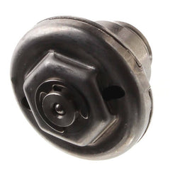 HOFFMAN Hoffman 600084 Repair Kit For 17C 1/2 Angle Replacement MPN