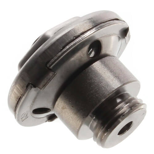 HOFFMAN Hoffman 600084 Repair Kit For 17C 1/2 Angle Replacement MPN