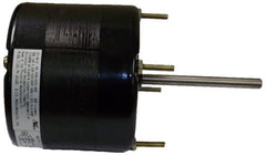 MILWAUKEE 517-084-BL BLOWER MOTORS