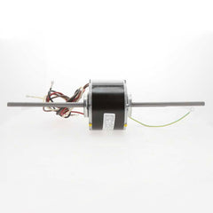 DAIKIN APPLIED Daikin 802024211 Motor 208V 1-Phase 1/30HP 1050/790RPM
