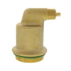 SPIROTHERM Spirotherm PJR000HA Vent Head for Jr. Series Air Eliminators