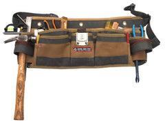 VETO PRO PAC Veto Pro Pac VPP10053 TA-WB waist apron 33-48 inch waist