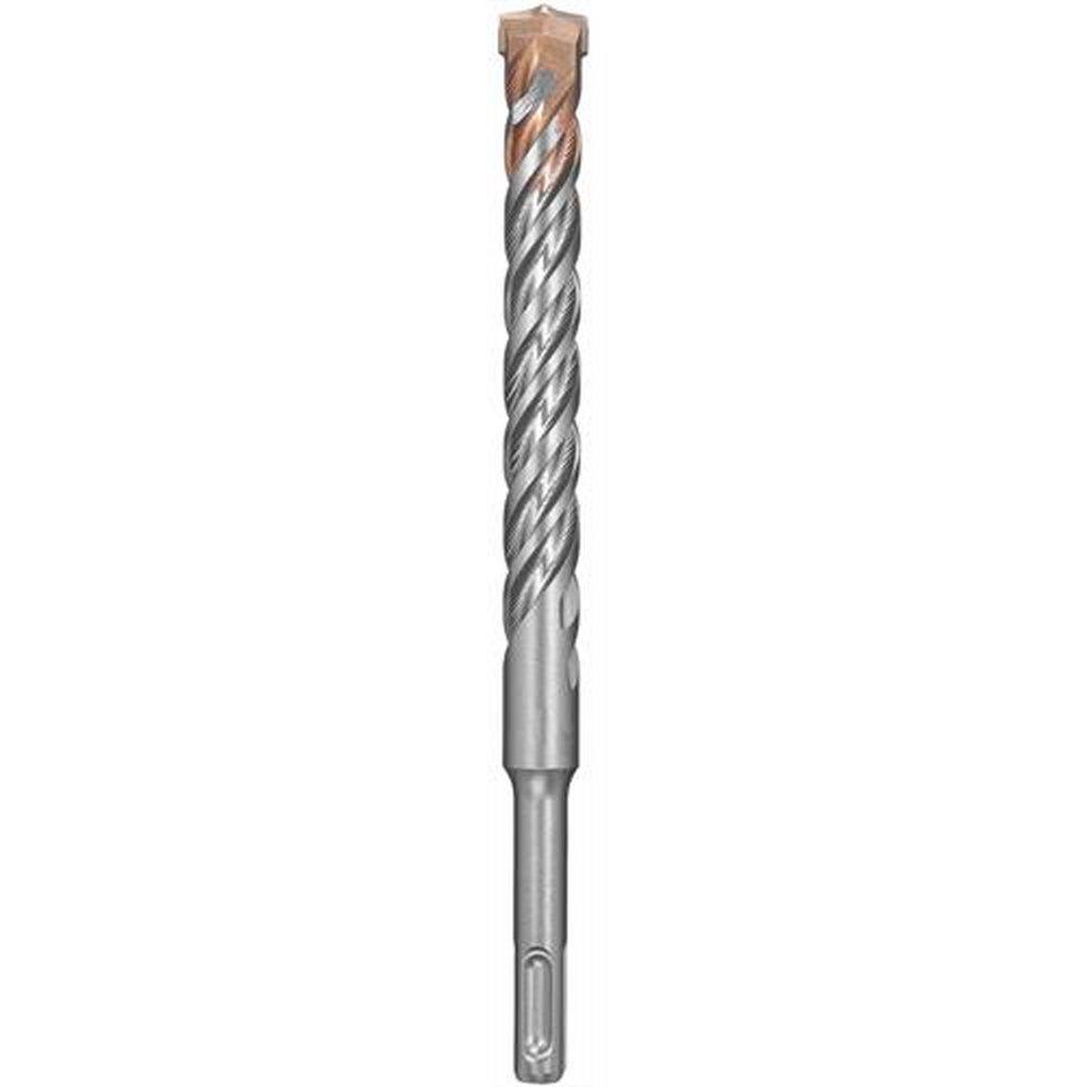 DEWALT DeWalt DW5457 3/4 x 22 x 24 SDS+ Hammer Bit