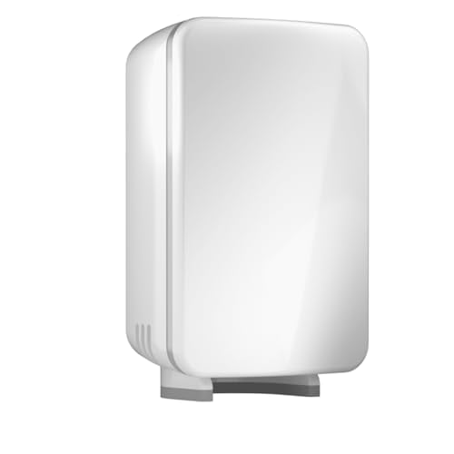 REZNOR EUH0001013 ELECTRIC HEATERS