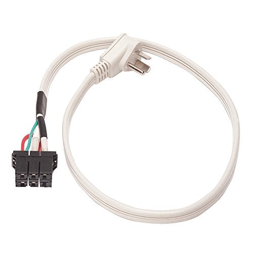 FRIEDRICH 68700229 AIR CLEANER REPLACEMENT PARTS