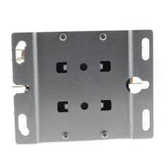 MARS MARS 61461 Contactor 120V 50 Amp 3-Pole Definite Purpose MARS 780
