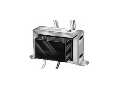 MARS MARS 50302 Series 503 120V 3-way Transformer 40VA 120V