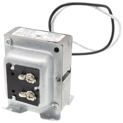 MARS MARS 50302 Series 503 120V 3-way Transformer 40VA 120V