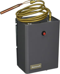 HONEYWELL Honeywell R8182H1070 Combination Protectorelay and Hydronic Heating Controller