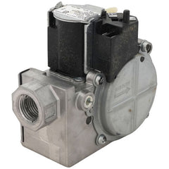 CARRIER Carrier EF660015 Gas Valve 24V 1/2 inch