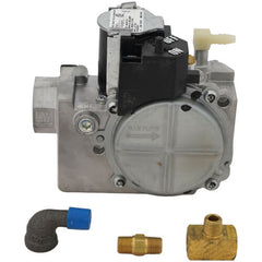 CARRIER Carrier EF660015 Gas Valve 24V 1/2 inch