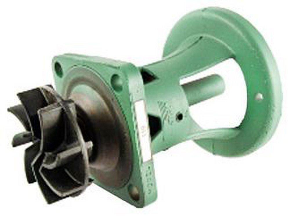 TACO Taco 110-361RP Bearing Assembly for Taco 110 Circulator