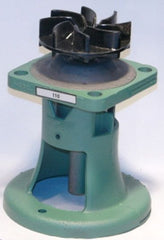 TACO Taco 110-361RP Bearing Assembly for Taco 110 Circulator