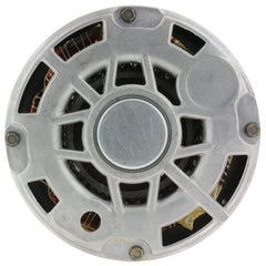 RHEEM Rheem 51-42534-01 1/3HP 208/230V 1075RPM Motor