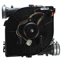 CARRIER Carrier 326058-756 Inducer Assembly