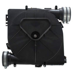 CARRIER Carrier 326058-756 Inducer Assembly
