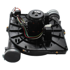 CARRIER Carrier 326058-756 Inducer Assembly