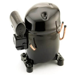TECUMSEH Tecumseh AE1157E-679-J7 Compressor 115v 1ph 1600 BTU R404/R507