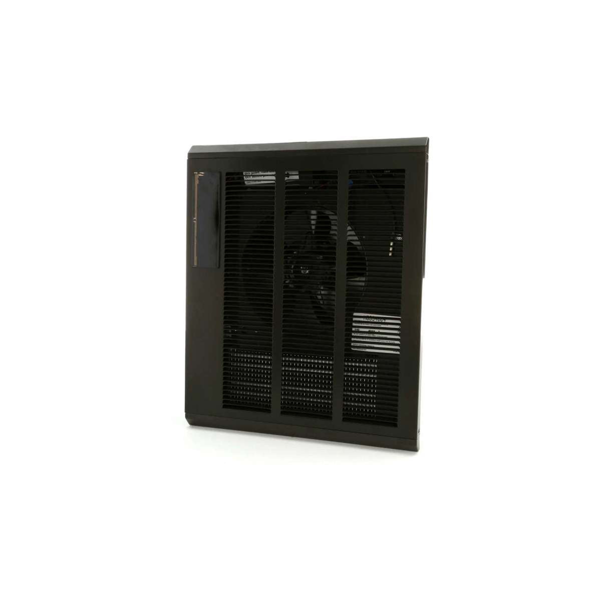 QMARK Qmark TA1AW SP TSTAT NAV WH TXT Reliable baseboard heaters are strong enough to be used for primary heating and versatile enough to provide supplemental warmth for cold spots and hard-to-reach areas.