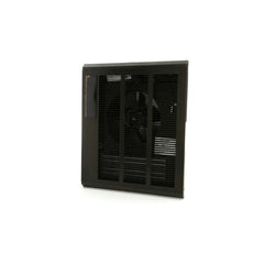 QMARK Qmark TA1AW SP TSTAT NAV WH TXT Reliable baseboard heaters are strong enough to be used for primary heating and versatile enough to provide supplemental warmth for cold spots and hard-to-reach areas.