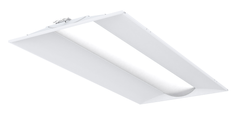 LITHONIA LIGHTING STAKS2X4ALO6SWW7 WORK LIGHTS & FLASHLIGHTS