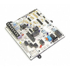 CARRIER Carrier HK42FZ040 Circuit Board Replacement HK42FZ028
