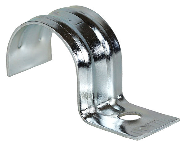 LH DOTTIE TW125 SCREWS, NUTS, & WASHERS