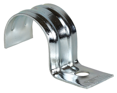 LH DOTTIE TW125 SCREWS, NUTS, & WASHERS