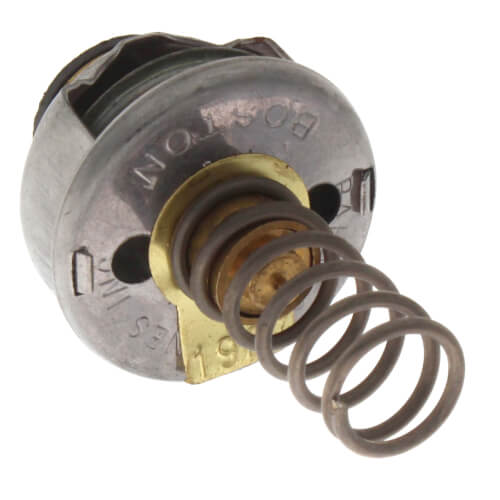 BARNES & JONES Barnes & Jones 1927 Cage Unit for Model 1, 1V, 8, 12, 508, 512 Marsh Traps