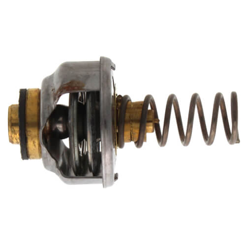 BARNES & JONES Barnes & Jones 1927 Cage Unit for Model 1, 1V, 8, 12, 508, 512 Marsh Traps