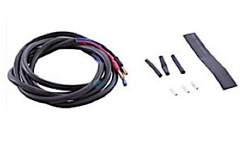 ZODIAC W194361 AIR CLEANER REPLACEMENT PARTS