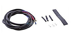 ZODIAC W194361 AIR CLEANER REPLACEMENT PARTS