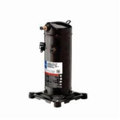 COPELAND Copeland ZR72KCE-TF5-950 Three Phase Scroll Compressor 72000 BTU/hr Nominal