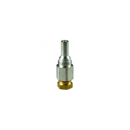 RESIDEO Honeywell 388146KR Orifice Assy Obsolete Some Stk