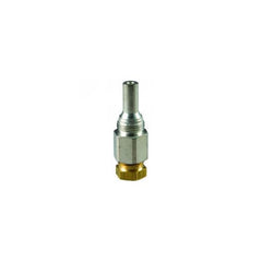 RESIDEO Honeywell 388146KR Orifice Assy Obsolete Some Stk