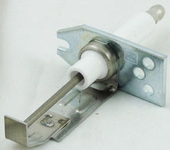 HONEYWELL Honeywell Q347A1012 Spark Igniter 90-1/2 Right Angle