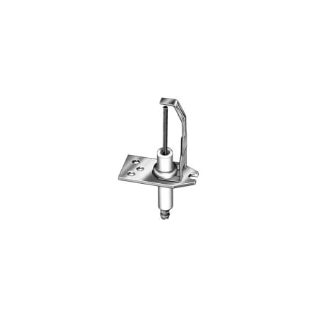 HONEYWELL Honeywell Q347A1012 Spark Igniter 90-1/2 Right Angle
