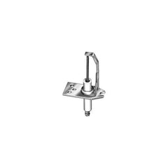 HONEYWELL Honeywell Q347A1012 Spark Igniter 90-1/2 Right Angle