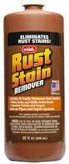 RUST-OLEUM Rust-oleum 1232 Rust Stain Remover 32 Oz Liquid