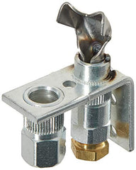 HONEYWELL Honeywell Q314A6094 Pilot Burner - Natural/LP Gas - (Size 1/4)