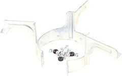 YORK York S1-37319831002 Motor Mount Kit for AHE 1-Piece Air Handler Motor